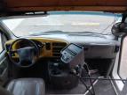 2000 Chevrolet Express G3500  for Sale in Houston, TX - Normal Wear