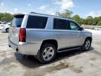 2016 Chevrolet Tahoe K1500 Ltz للبيع في Fort Pierce، FL - Front End