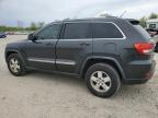 2011 Jeep Grand Cherokee Laredo na sprzedaż w Pekin, IL - Minor Dent/Scratches