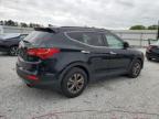 2014 Hyundai Santa Fe Sport  للبيع في Fairburn، GA - Mechanical