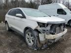 2016 FORD EDGE SEL à vendre chez Copart ON - COOKSTOWN