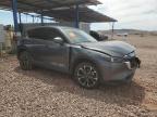 2023 Mazda Cx-5 Premium Plus на продаже в Phoenix, AZ - Front End