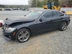 2017 Bmw 430Xi Gran Coupe იყიდება Concord-ში, NC - Front End