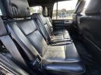 2016 Ford Expedition Limited იყიდება Rancho Cucamonga-ში, CA - Minor Dent/Scratches