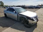 2008 Cadillac Cts Hi Feature V6 for Sale in Woodburn, OR - Front End