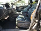 2015 Nissan Murano S for Sale in Riverview, FL - Front End