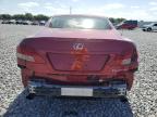 2012 Lexus Is 250 იყიდება Arcadia-ში, FL - Side
