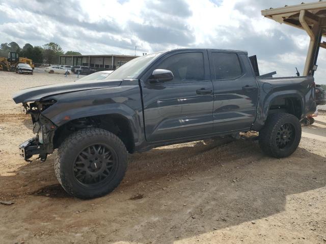 2024 Toyota Tacoma Double Cab