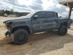 2024 Toyota Tacoma Double Cab იყიდება Tanner-ში, AL - Front End
