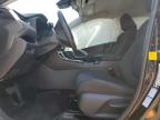 2019 Toyota Rav4 Le for Sale in Glassboro, NJ - Side