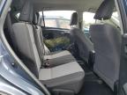 2014 Toyota Rav4 Le იყიდება Exeter-ში, RI - Side