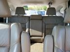 2013 Honda Cr-V Exl for Sale in Gastonia, NC - Front End