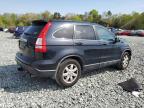 2007 Honda Cr-V Ex   for Sale in Mebane, NC - Front End