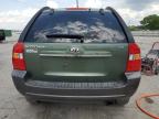 2007 Kia Sportage Lx zu verkaufen in Lebanon, TN - Front End