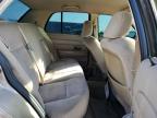 2005 Ford Crown Victoria  zu verkaufen in Arcadia, FL - Front End