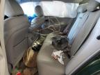 2010 Toyota Camry Base for Sale in Glassboro, NJ - Front End