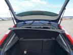 2007 FORD FOCUS GHIA  for sale at Copart CORBY