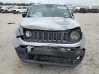 2018 Jeep Renegade Sport zu verkaufen in Houston, TX - Front End