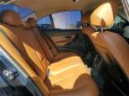 2012 Bmw 328 I Sulev на продаже в Las Vegas, NV - Front End