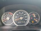 2007 Honda Pilot Exl zu verkaufen in Lyman, ME - Front End