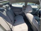 2014 Hyundai Elantra Se en Venta en Savannah, GA - Front End