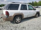 Mebane, NC에서 판매 중인 2002 Chevrolet Trailblazer  - Side