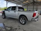 Cartersville, GA에서 판매 중인 2013 Ram 1500 St - Front End