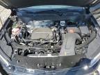 2025 Chevrolet Trax Activ للبيع في Earlington، KY - Rear End