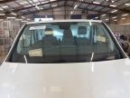 2023 RENAULT TRAFIC SL2 for sale at Copart SANDWICH
