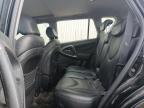 2006 TOYOTA RAV4 XT4 D for sale at Copart PETERLEE