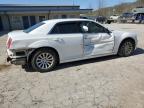 2014 Chrysler 300  for Sale in Hurricane, WV - All Over