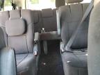 2011 Dodge Grand Caravan Express na sprzedaż w Eight Mile, AL - Water/Flood