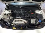 2025 Mercedes-Benz Cla 250 4Matic de vânzare în Columbia Station, OH - Undercarriage