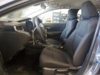 2021 Toyota Corolla Le იყიდება San Antonio-ში, TX - Side
