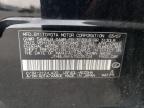 2007 Lexus Ls 460 للبيع في Dunn، NC - Rear End