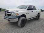 2018 Ram 1500 St for Sale in Montgomery, AL - Side