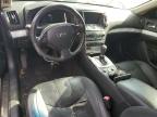 2010 Infiniti G37 Base for Sale in Pekin, IL - Rear End