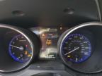 2015 Subaru Outback 3.6R Limited zu verkaufen in Elgin, IL - Rear End