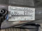 2013 Ford Focus Se for Sale in Colton, CA - Minor Dent/Scratches
