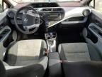 2012 Toyota Prius C  for Sale in Martinez, CA - Side