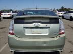 2008 Toyota Prius  за продажба в Vallejo, CA - Mechanical
