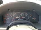 2004 Ford Expedition Xlt for Sale in Columbus, OH - Front End
