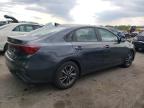 2023 Kia Forte Lx იყიდება Austell-ში, GA - Rear End