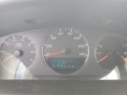 Elgin, IL에서 판매 중인 2007 Chevrolet Impala Lt - Minor Dent/Scratches