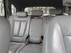 2007 Hyundai Santa Fe Se   na sprzedaż w Windsor, NJ - Front End