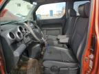 2004 Honda Element Ex en Venta en Tucson, AZ - All Over