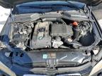 2008 Bmw 535 I for Sale in Mendon, MA - Water/Flood