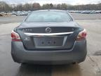 2015 Nissan Altima 2.5 for Sale in Duryea, PA - Side