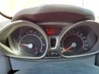 2012 Ford Fiesta Se for Sale in Wilmer, TX - Hail