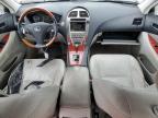 2007 Lexus Es 350 na sprzedaż w Portland, OR - Rear End